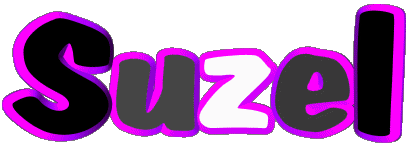 Suzel S MASCHIO - Francia Nome 