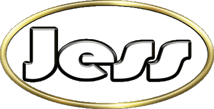 Jess J MANN - UK - USA - IRL - AUS - NZ Vorname 