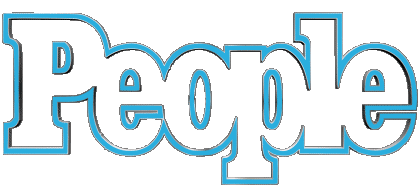 People Magazine U.S.A Periódicos Multimedia 