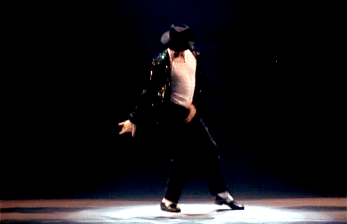 Michael Jackson - Video Dance Musica Multimedia 
