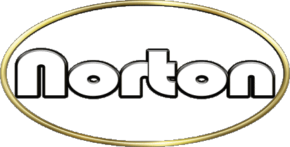 Norton N MASCHIO - UK - USA - IRL - AUS - NZ Nome 
