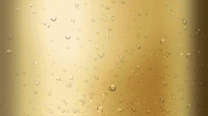 Video Frohes Neues Jahr 2026 Deutsche Nachrichten 