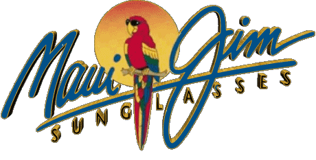 Maui Jim Lunettes Mode 