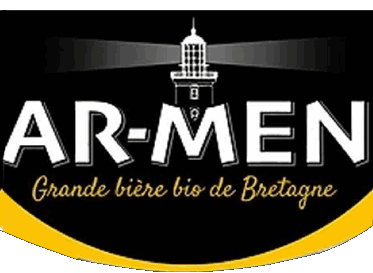 AR-MEN Frankreich Bier Getränke 