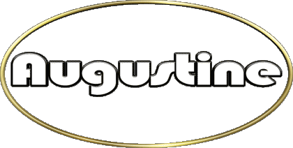 Augustine A FEMININ - France Prénoms 