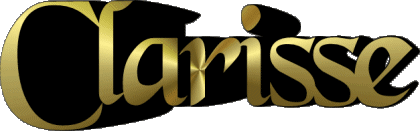 Clarisse C FEMININE - France First Names 
