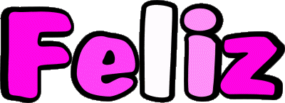 Feliz F MASCULINE - Spain First Names 