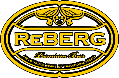Reberg China Cervezas Bebidas 
