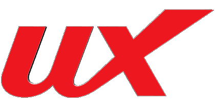 Niigata Television Network 21 Japón Canales - TV Mundo Multimedia 