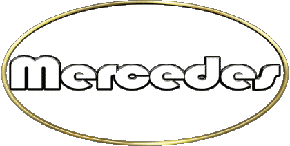 Mercedes M WEIBLICH - Spanien Vorname 