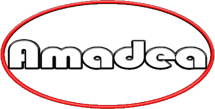 Amadea A WEIBLICH - Spanien Vorname 