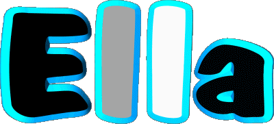 Ella E FEMININ - France Prénoms 