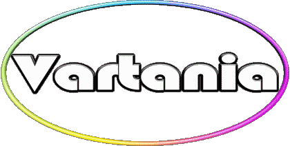 Vartania V FEMININ - France Prénoms 