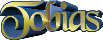 Tobias T MASCULINO - UK - USA - IRL - AUS - NZ Nombre 