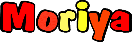 Moriya M FEMININE - France First Names 