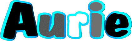 Aurie A FEMENINO - Francia Nombre 