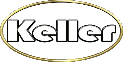 Keller K MASCULINE -  UK - USA - IRL - AUS - NZ First Names 