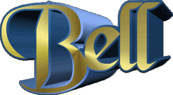 Bell B FEMININ - UK - USA Prénoms 