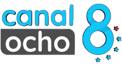 Canal 8 Honduras Channels - TV World Multi Media 