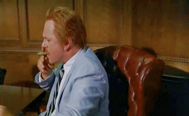 Airport 2 - The Sequel Airplane Film Internazionale Multimedia 