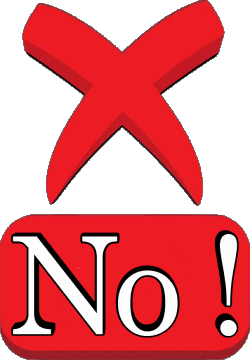 004 No Englisch Nachrichten 