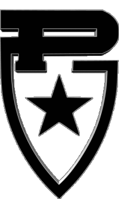 1946-1946 Pirelli Tires Transport 