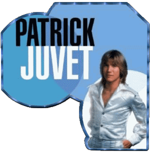 Patrick Juvet Frankreich Musik Multimedia 
