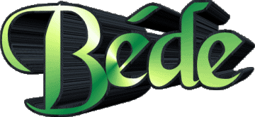 Béde B MASCULINE - France First Names 