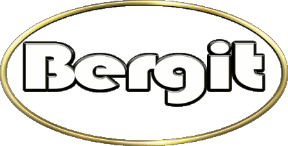 Bergit B FEMMINILE - Germania Nome 