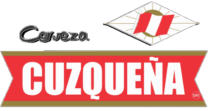 Cuzqueña Perù Birre Bevande 