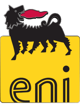Eni Combustibili - Oli Trasporto 