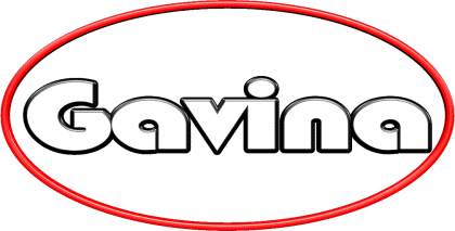 Gavina G WEIBLICH - Spanien Vorname 