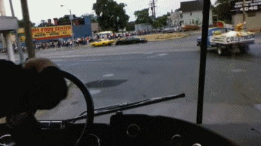 01 Video Le Flic de Beverly Hills Cinéma International Multi Média 