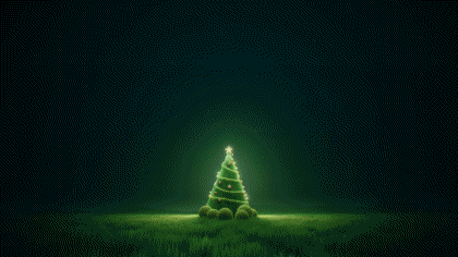 Video Feliz Navidad Espagnol Messages 