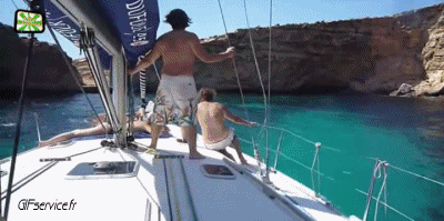 Caídas - Fail Barcos Transporte Humor - Fun 