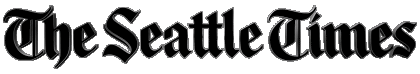 The Seattle Times U.S.A Periódicos Multimedia 