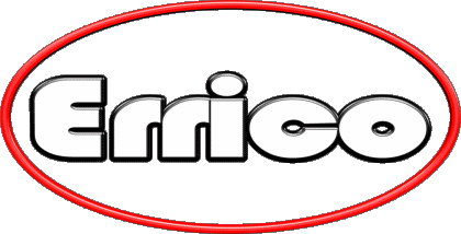 Errico E MASCHIO -  Italia Nome 