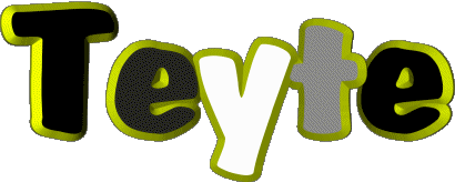 Teyte T MASCHIO - UK - USA - IRL - AUS - NZ Nome 