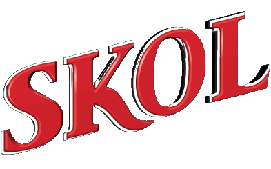 Skol Brésil Bières Boissons 