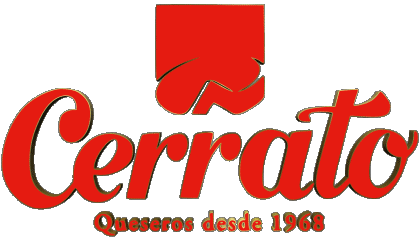 Cerrato Spagna Formaggi Cibo 