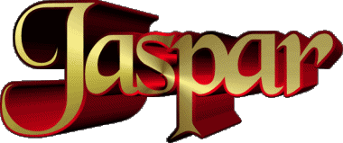 Jaspar J MASCULINE - France First Names 