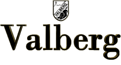 Valberg Francia Alpes del Sur Estaciones de Esquí Deportes 