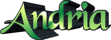 Andria A FEMININE - France First Names 