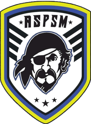 AS Présentevillers Sainte-Marie 25 - Doubs Bourgogne - Franche-Comté Fußballvereine Frankreich Sport 