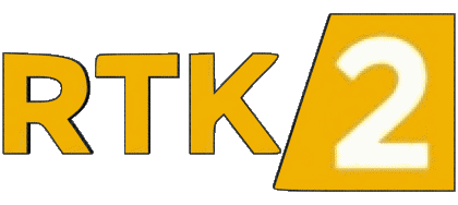 RTK 2 Kosovo Chaines - TV Monde Multi Média 