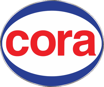 Cora Supermarkets Food 