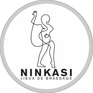 Ninkasi France Métropole Bières Boissons 