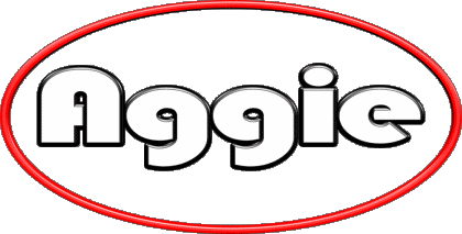 Aggie A FEMININ - Allemagne Prénoms 