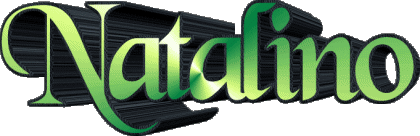 Natalino N MASCULIN - Italie Prénoms 