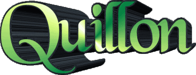 Quillon Q MASCULINE -  UK - USA - IRL - AUS - NZ First Names 